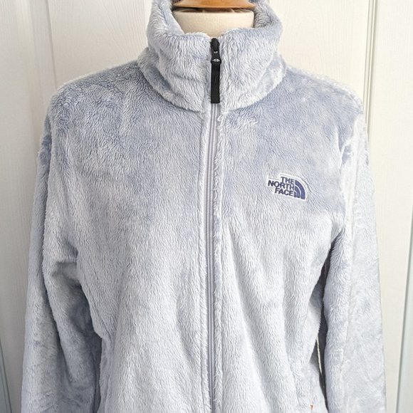 The North Face Women's Jackets  North Face Osito Jacket - Picture 1 of 3